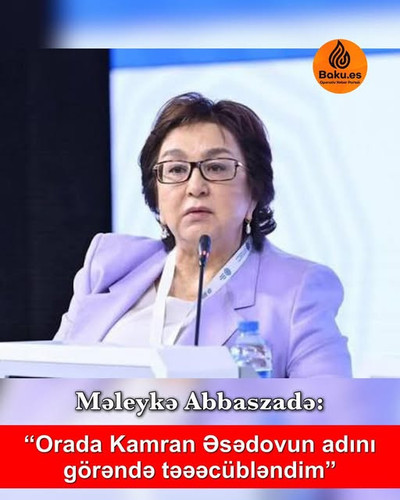 603825263 1252218796959673 934305006352448388 n.jpg?stp=dst jpg s640x640 tt6& nc cat=110&ccb=1 7& nc.jpg