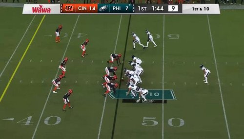 MNo3CWdp7F6 d L .jpg