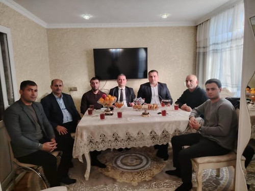 597679795 1326111156224096 8468999350834557302 n.jpg?stp=dst jpg s590x590 tt6& nc cat=100&ccb=1 7& n.jpg