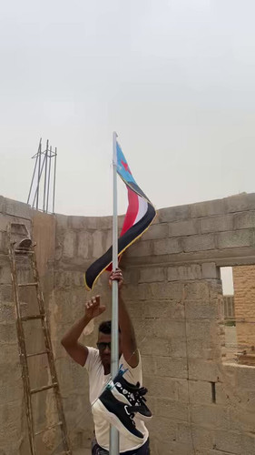 ve9hMt9u 8TZe88m.jpg