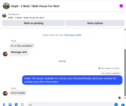 Screenshot 2025 12 19 215010.png