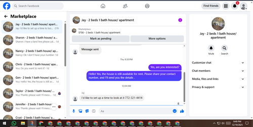 Screenshot 2025 12 19 214934.png