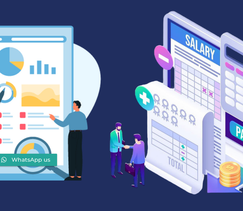 Screenshot 2025 12 17 172225.png