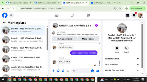 WhatsApp Image 2025 12 19 at 08.33.51 6ac3a20e.jpg