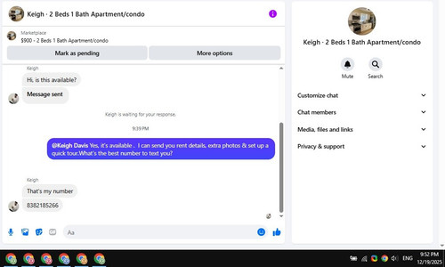 14a58e52 5be1 4182 908f 030f4e8843cc.jpg