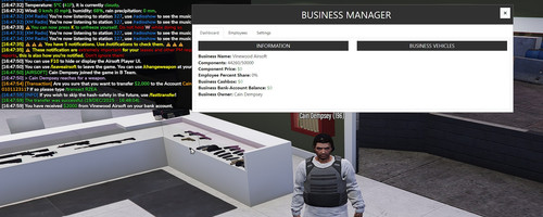 GTA5 Enhanced YK3bSC4ERY.jpg