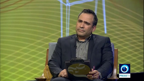 Uwe1fYejuro7bC 6.jpg