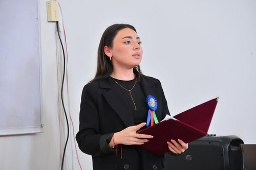 601847950 1435986401541002 9018157969246817984 n.jpg?stp=dst jpg s590x590 tt6& nc cat=110&ccb=1 7& n.jpg