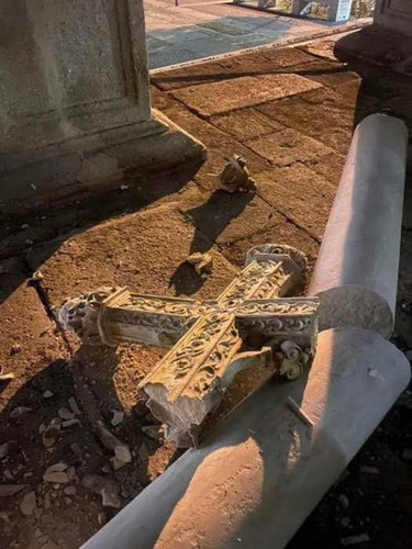 599941402 1384163323102581 2875312763773826477 n.jpg? nc cat=109&ccb=1 7& nc sid=833d8c& nc ohc=yL3x.jpg