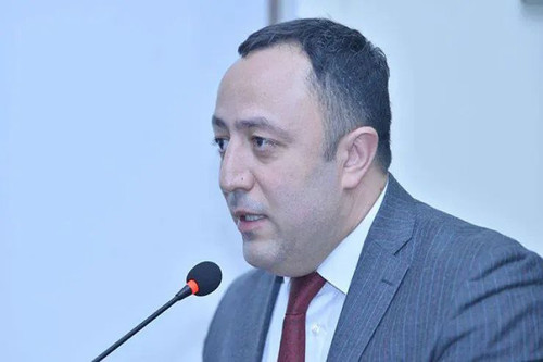 bSxp5WfGGKu0llP0hpfjAJGHWI5rrFKz2 xTuJ5Z4HxEhb XQ7tUtN i DdUtdyz 8mvghHG5Y UI1ipeHOQKMuOzfKgNVTprRox.jpg