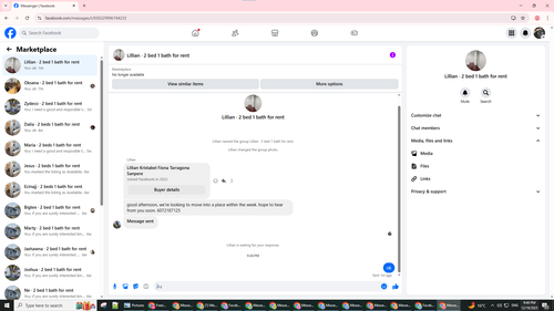 Screenshot 2025 12 19 214829.png