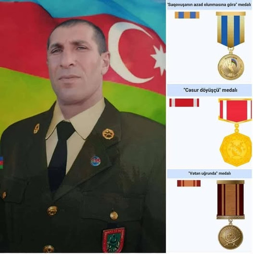 599952443 1459610246170286 4002409896539792162 n.jpg?stp=dst jpg p526x296 tt6& nc cat=104&ccb=1 7& n.jpg