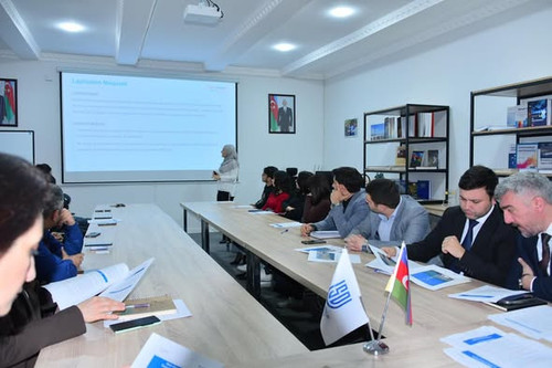 598945456 1435981648208144 5274674968369736258 n.jpg?stp=dst jpg s590x590 tt6& nc cat=103&ccb=1 7& n.jpg