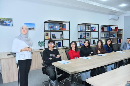 598848391 1435981688208140 4764549243039680501 n.jpg?stp=dst jpg s590x590 tt6& nc cat=110&ccb=1 7& n.jpg