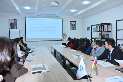 598836478 1435981664874809 5140929668143535500 n.jpg?stp=dst jpg s590x590 tt6& nc cat=109&ccb=1 7& n.jpg