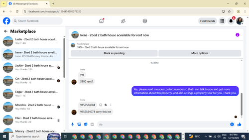 Screenshot (2142).png