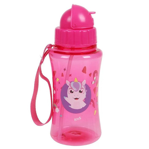 garrafa unicornio 2.jpg