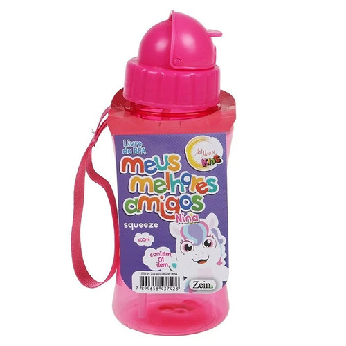 garrafa unicornio 1.jpg