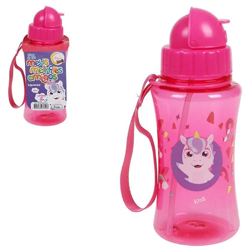 garrafa unicornio.jpg