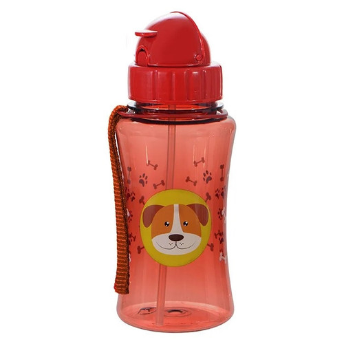 garrafa cachorro 3.jpg