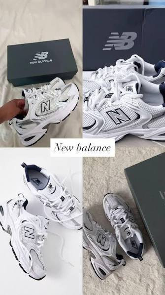 image 694580cd0f5151.57356822.jpg