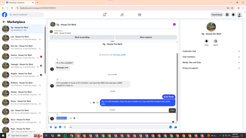 Screenshot 2025 12 19 214239.png