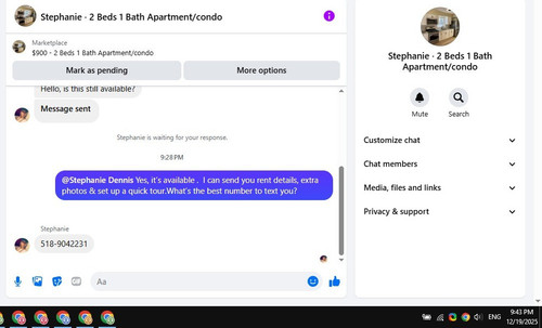 d1df7aa9 2d82 4d0f b79c 7aeaf6cd8c3a.jpg