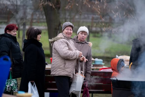 598940870 1747176846344002 3300900132499310375 n.jpg?stp=dst jpg s590x590 tt6& nc cat=102&ccb=1 7& n.jpg