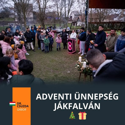 600238905 1747177279677292 6169953012874206809 n.jpg?stp=dst jpg s590x590 tt6& nc cat=105&ccb=1 7& n.jpg