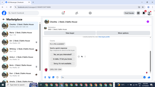 Screenshot (2144).png