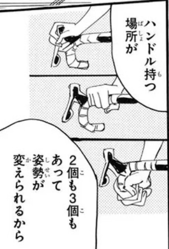 A1FD71FE 3297 4164 B28C 005DB3B90F07.jpg