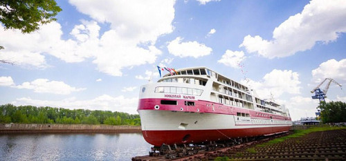 T3TinoLeFu bFFkfVuMZUdElXk7VtNcXczRXX9NDdzEAF7ikrD3ETRAsE ulfVQxxwGg99CgXt82JQhvs9FQ3sLKa3FXxUzSkXLA.jpg