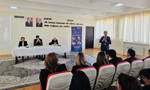 602452428 1363103785829072 792689919963385948 n.jpg?stp=cp6 dst jpg s590x590 tt6& nc cat=103&ccb=1 7.jpg