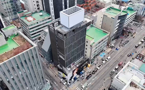 UpEfx YgvjvqJvjs.jpg