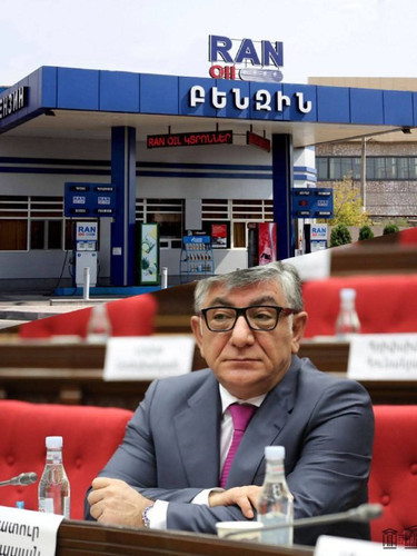 lYCtIeUx8JD1AsmhXK9l0gmlB2ua7nHssL F6c7MCYCTemzEAI up4SqqxT x24UNnQiLbHKbvo8WkBWEJkH5T6dh1UihG4sZPuy.jpg