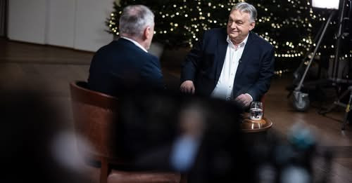 17262694414214369269?url=https%3A%2F%2Fcivilek.info%2Fwp content%2Fuploads%2F2025%2F12%2Forban vikto.jpg