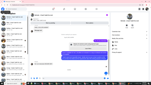 Screenshot 2025 12 19 220047.png