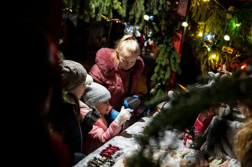 601446239 1746991353029218 3421408118839614246 n.jpg?stp=dst jpg s590x590 tt6& nc cat=106&ccb=1 7& n.jpg