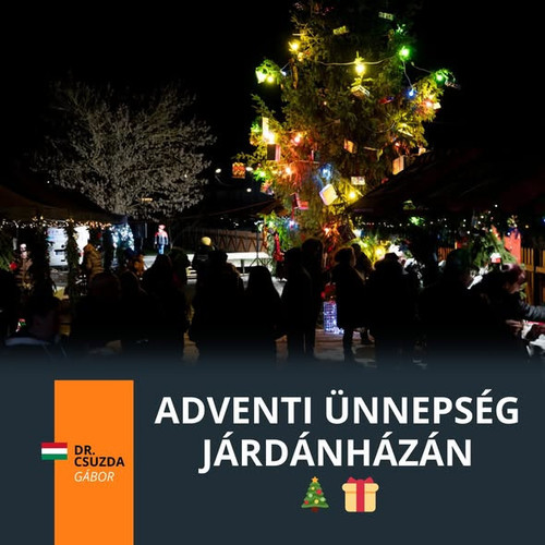 602896329 1746991286362558 4692966765941098943 n.jpg?stp=dst jpg s590x590 tt6& nc cat=100&ccb=1 7& n.jpg