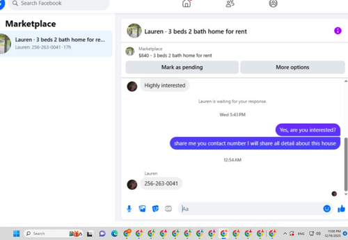 Screenshot 2025 12 19 230052.png