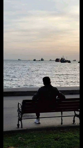 0WjK8cR6piNv cUY.jpg