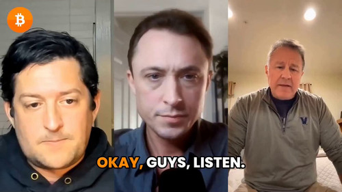 wduBkx3 AWwuQPzU.jpg