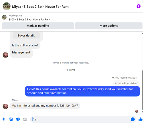 Screenshot 2025 12 19 215348.png