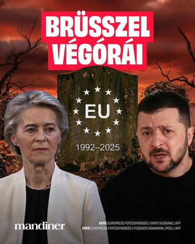 603048022 1365236112281734 5552006144994617229 n.jpg?stp=dst jpg s640x640 tt6& nc cat=108&ccb=1 7& n.jpg