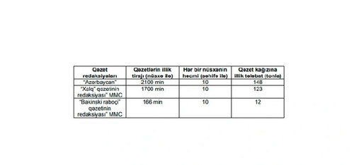 SY6pxzX rUWU5gi9ulYYY8RlC UQKJ3F49oEyBmXDt6xpw29AxZvcSZfh5uai2RGNyu26 5kIf80iLT5BtK7fJeT SbEpWjadLl7.jpg