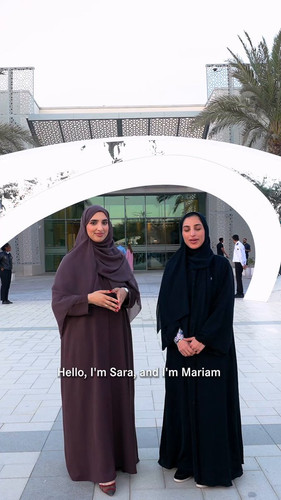 keAxrF ITtZqfoq9.jpg