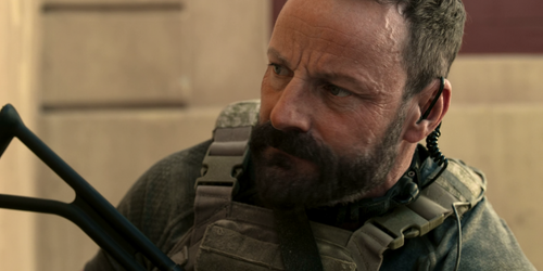 vlcsnap 2025 12 19 10h57m04s286.png