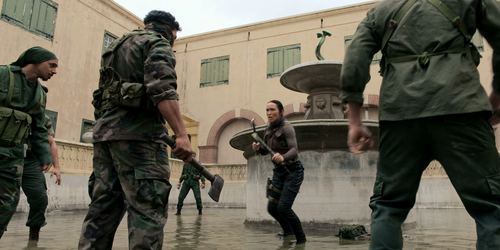 vlcsnap 2025 12 19 10h56m37s014.png