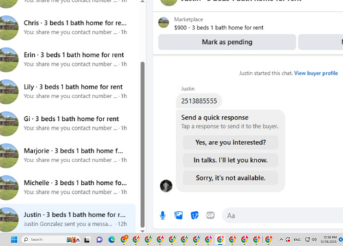 Screenshot 2025 12 19 225828.png