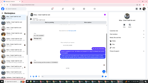 Screenshot 2025 12 19 215816.png